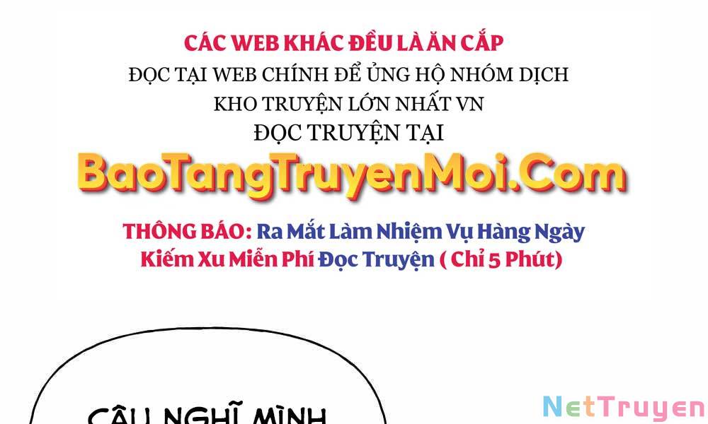 Giang Hồ Thực Thi Công Lý Chapter 6 - Trang 101