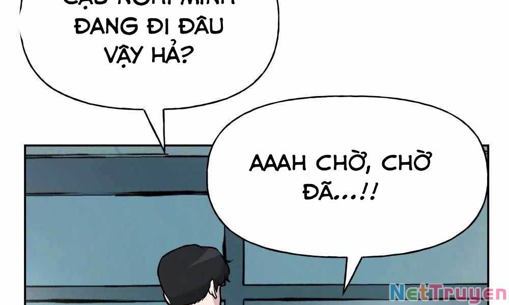 Giang Hồ Thực Thi Công Lý Chapter 6 - Trang 102