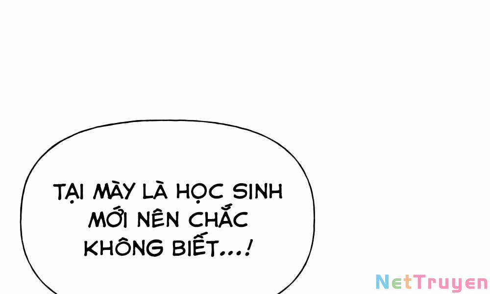 Giang Hồ Thực Thi Công Lý Chapter 6 - Trang 106