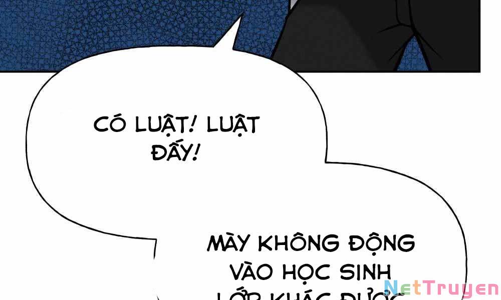 Giang Hồ Thực Thi Công Lý Chapter 6 - Trang 109