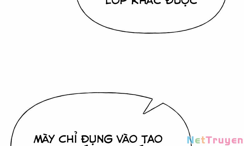 Giang Hồ Thực Thi Công Lý Chapter 6 - Trang 110