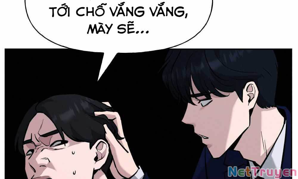 Giang Hồ Thực Thi Công Lý Chapter 6 - Trang 119