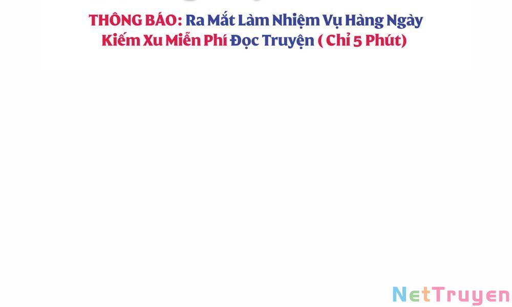 Giang Hồ Thực Thi Công Lý Chapter 6 - Trang 123