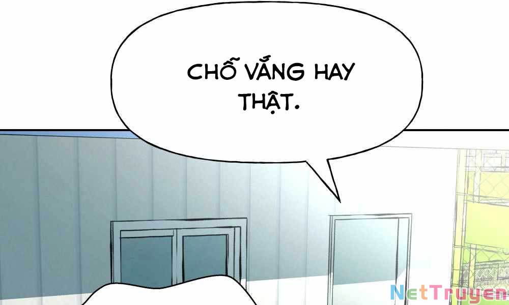 Giang Hồ Thực Thi Công Lý Chapter 6 - Trang 133