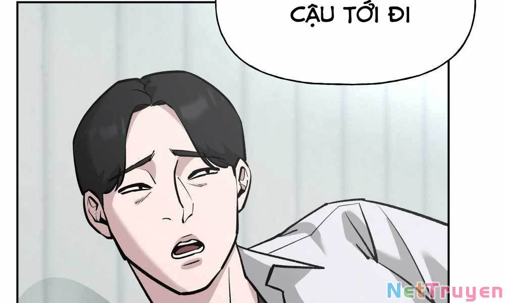 Giang Hồ Thực Thi Công Lý Chapter 6 - Trang 137