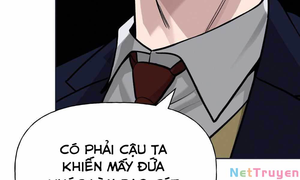 Giang Hồ Thực Thi Công Lý Chapter 6 - Trang 149