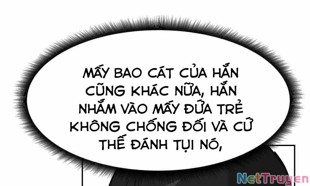 Giang Hồ Thực Thi Công Lý Chapter 6 - Trang 188