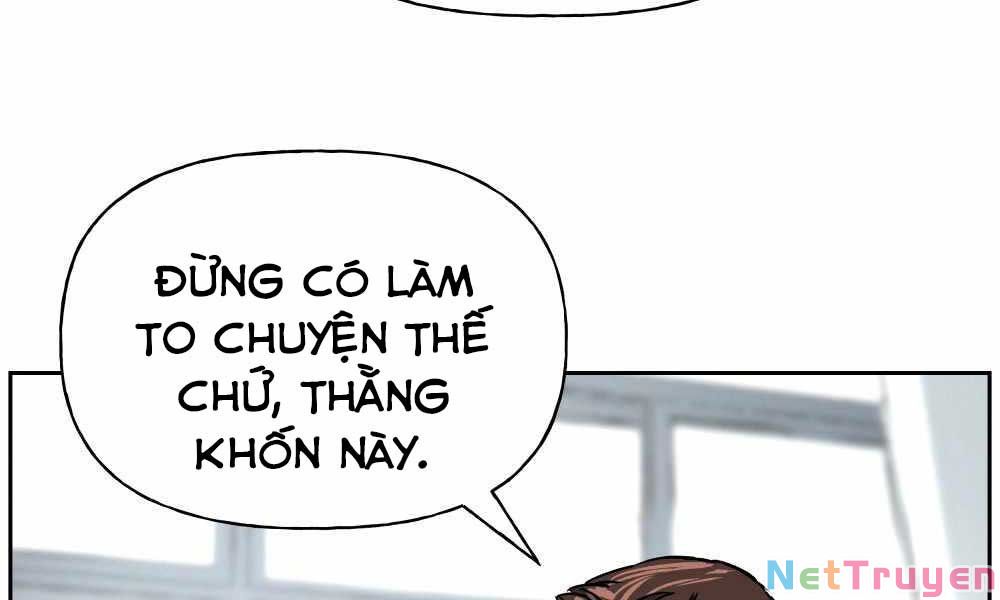 Giang Hồ Thực Thi Công Lý Chapter 6 - Trang 198