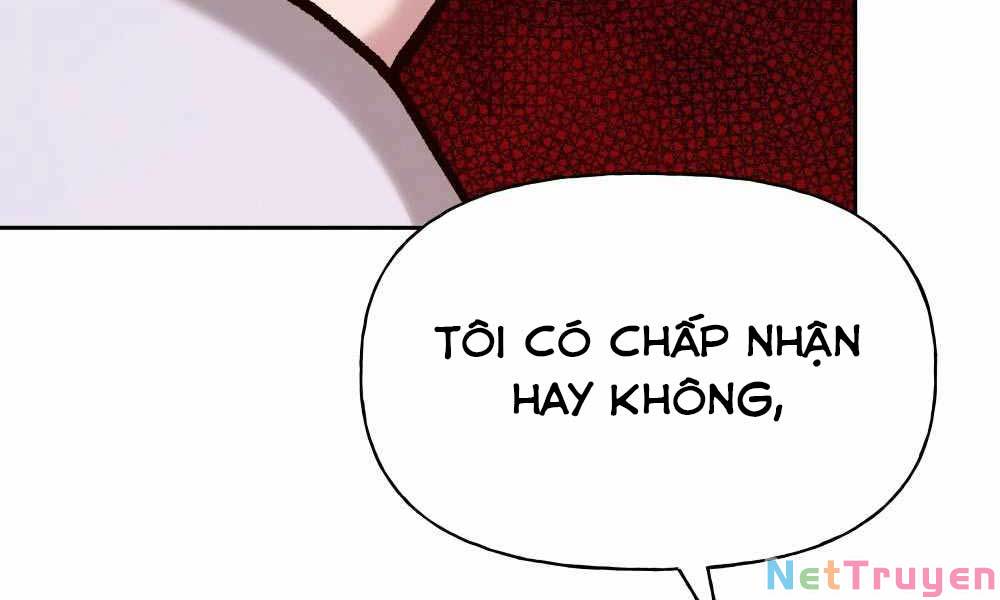 Giang Hồ Thực Thi Công Lý Chapter 6 - Trang 23