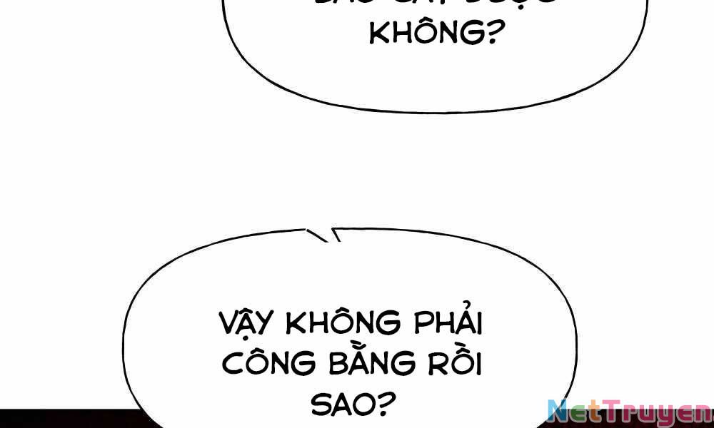 Giang Hồ Thực Thi Công Lý Chapter 6 - Trang 262