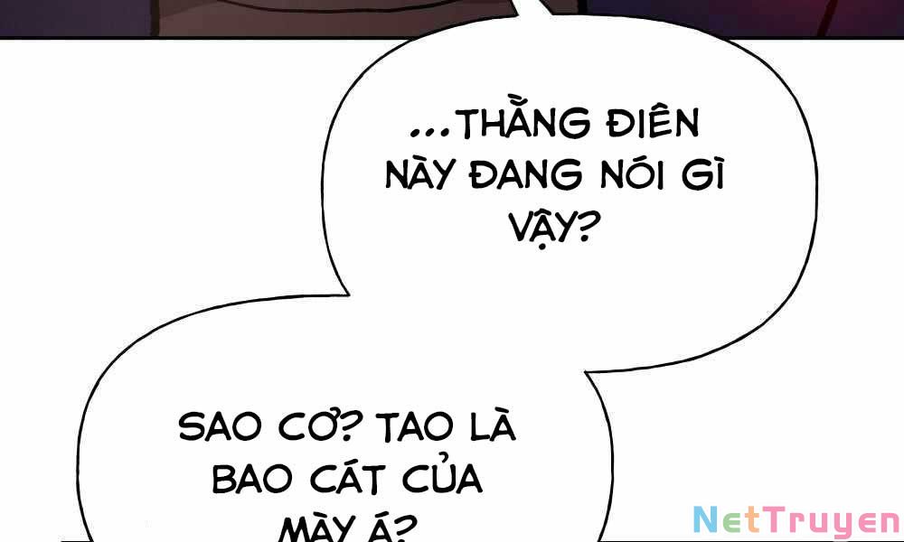 Giang Hồ Thực Thi Công Lý Chapter 6 - Trang 265