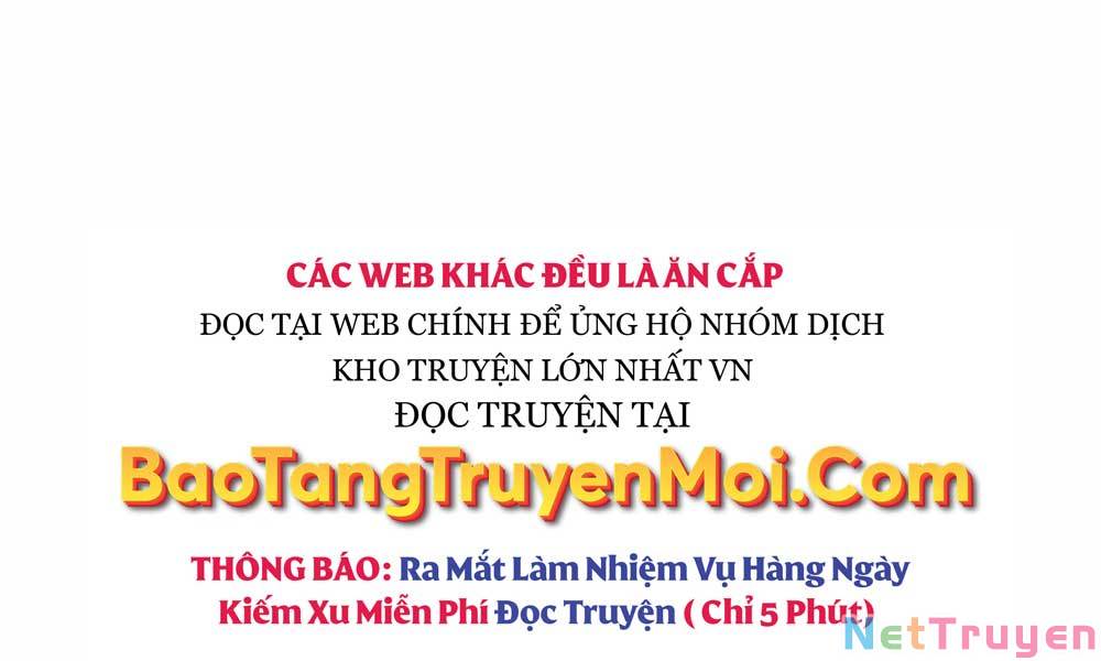 Giang Hồ Thực Thi Công Lý Chapter 6 - Trang 27