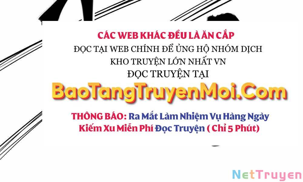 Giang Hồ Thực Thi Công Lý Chapter 6 - Trang 273