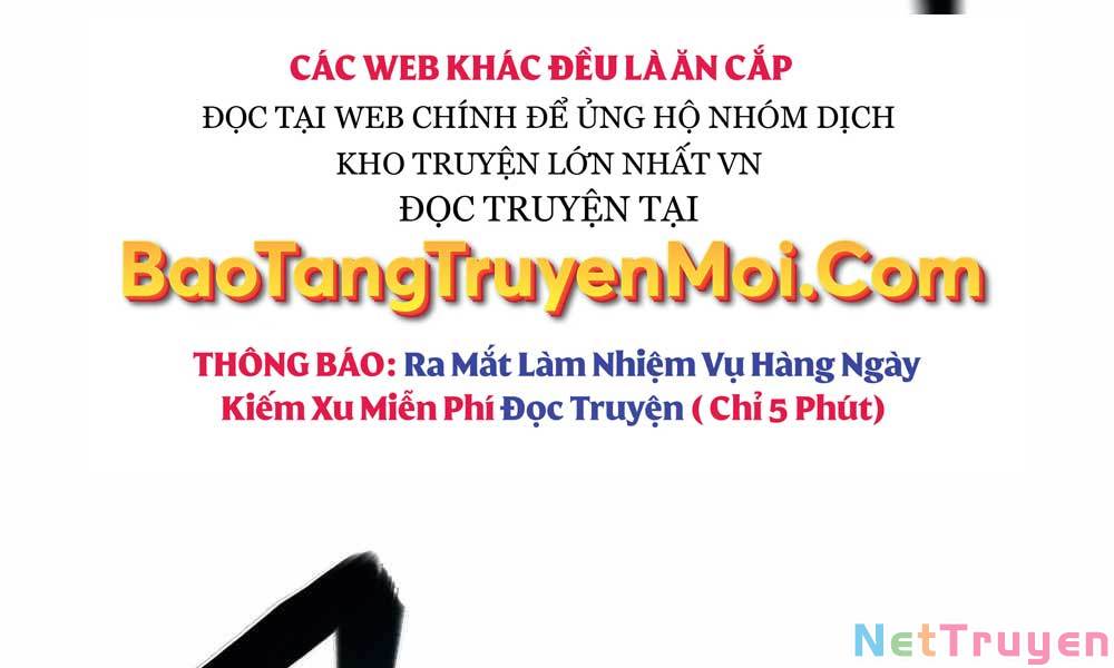 Giang Hồ Thực Thi Công Lý Chapter 6 - Trang 280