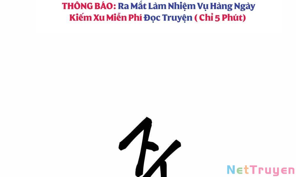 Giang Hồ Thực Thi Công Lý Chapter 6 - Trang 294