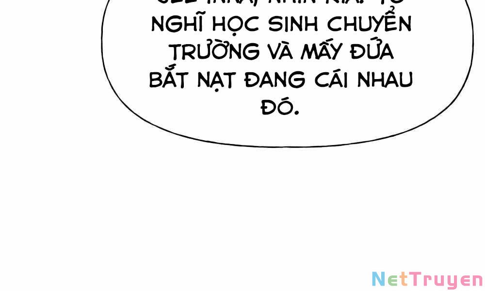 Giang Hồ Thực Thi Công Lý Chapter 6 - Trang 3