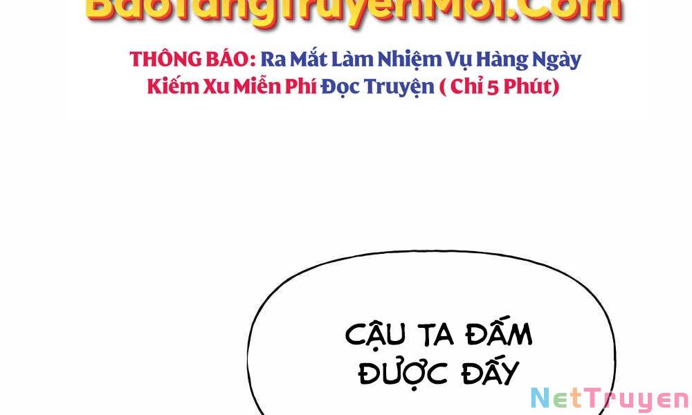 Giang Hồ Thực Thi Công Lý Chapter 6 - Trang 301