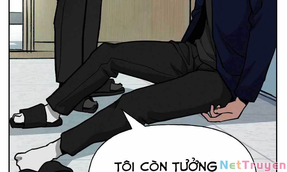 Giang Hồ Thực Thi Công Lý Chapter 6 - Trang 304