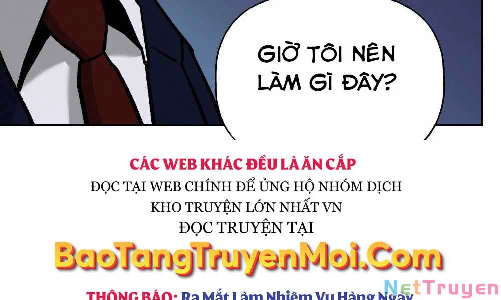 Giang Hồ Thực Thi Công Lý Chapter 6 - Trang 308