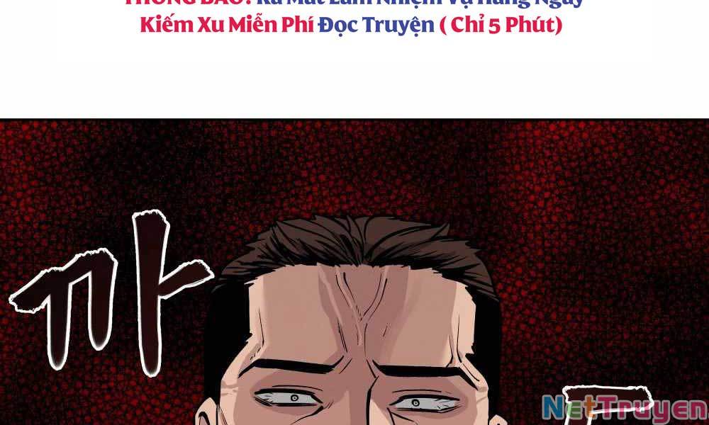 Giang Hồ Thực Thi Công Lý Chapter 6 - Trang 309