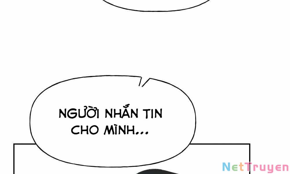 Giang Hồ Thực Thi Công Lý Chapter 6 - Trang 34