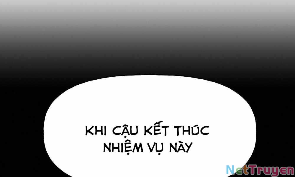 Giang Hồ Thực Thi Công Lý Chapter 6 - Trang 41