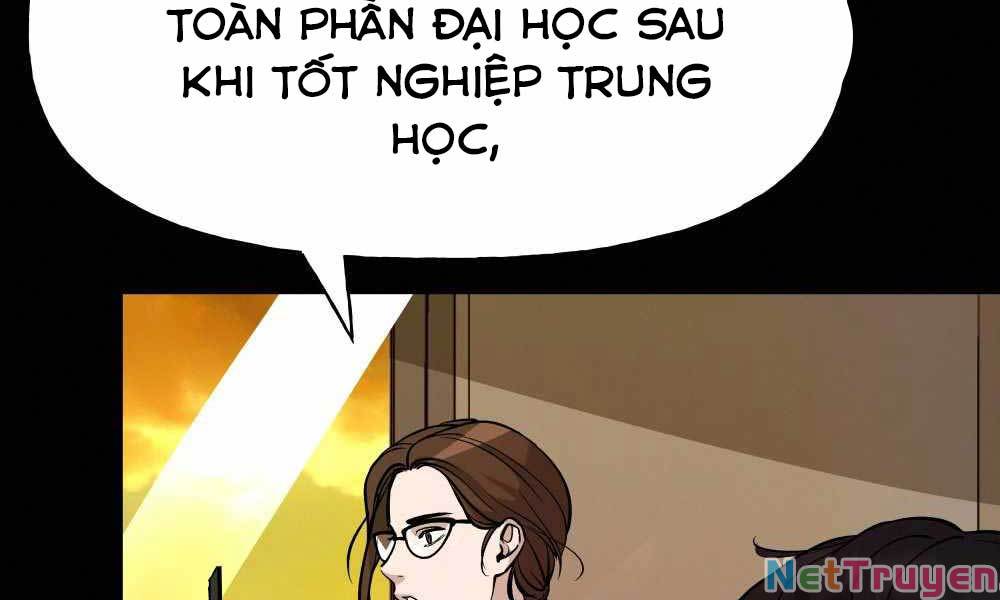 Giang Hồ Thực Thi Công Lý Chapter 6 - Trang 43