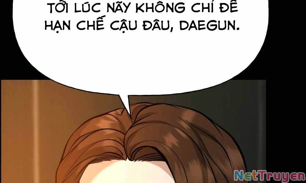 Giang Hồ Thực Thi Công Lý Chapter 6 - Trang 47