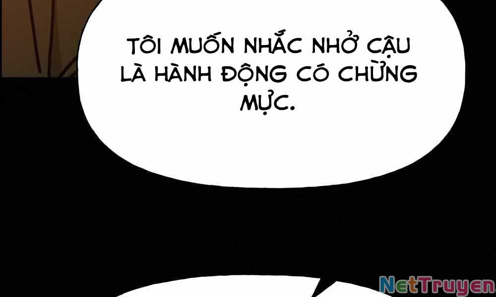 Giang Hồ Thực Thi Công Lý Chapter 6 - Trang 50