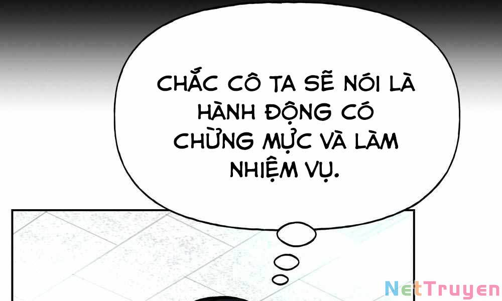 Giang Hồ Thực Thi Công Lý Chapter 6 - Trang 57