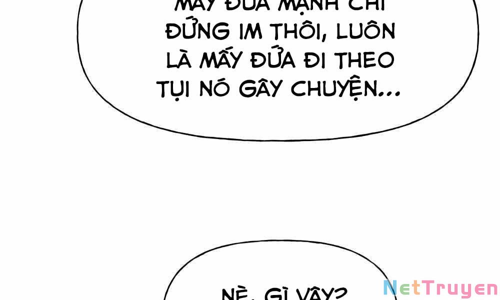 Giang Hồ Thực Thi Công Lý Chapter 6 - Trang 69