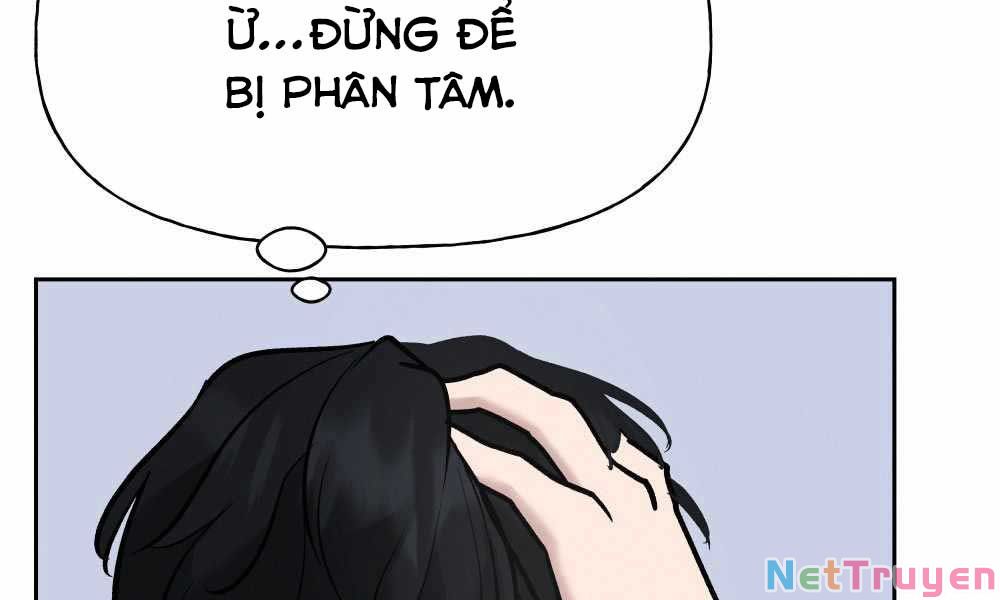 Giang Hồ Thực Thi Công Lý Chapter 6 - Trang 73