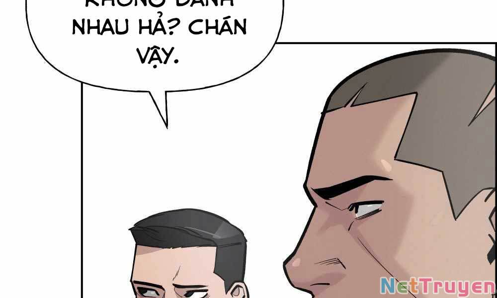 Giang Hồ Thực Thi Công Lý Chapter 6 - Trang 81