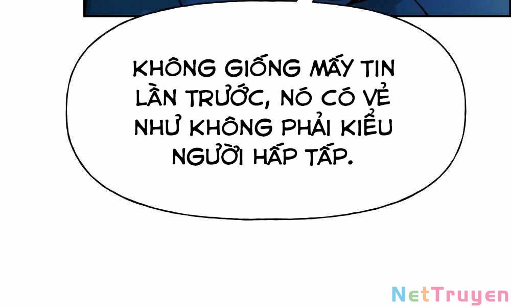 Giang Hồ Thực Thi Công Lý Chapter 6 - Trang 83