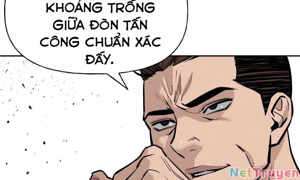 Giang Hồ Thực Thi Công Lý Chapter 7 - Trang 100