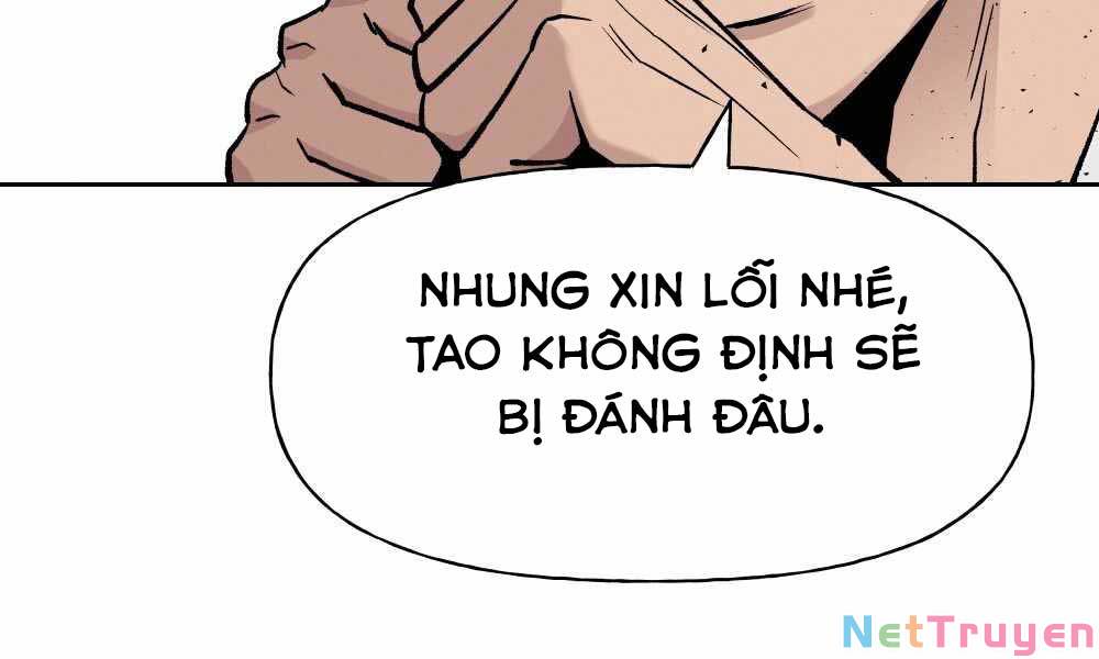 Giang Hồ Thực Thi Công Lý Chapter 7 - Trang 101