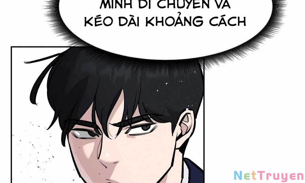 Giang Hồ Thực Thi Công Lý Chapter 7 - Trang 103