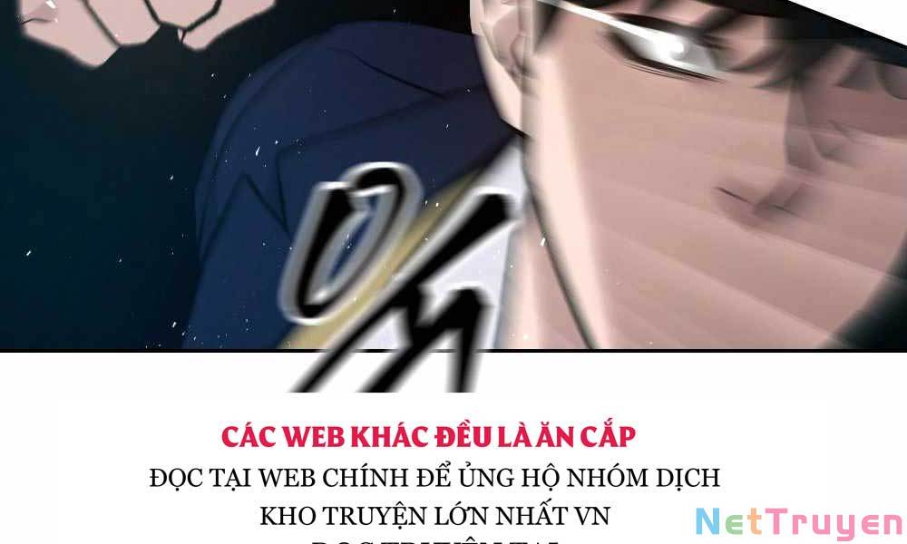 Giang Hồ Thực Thi Công Lý Chapter 7 - Trang 131