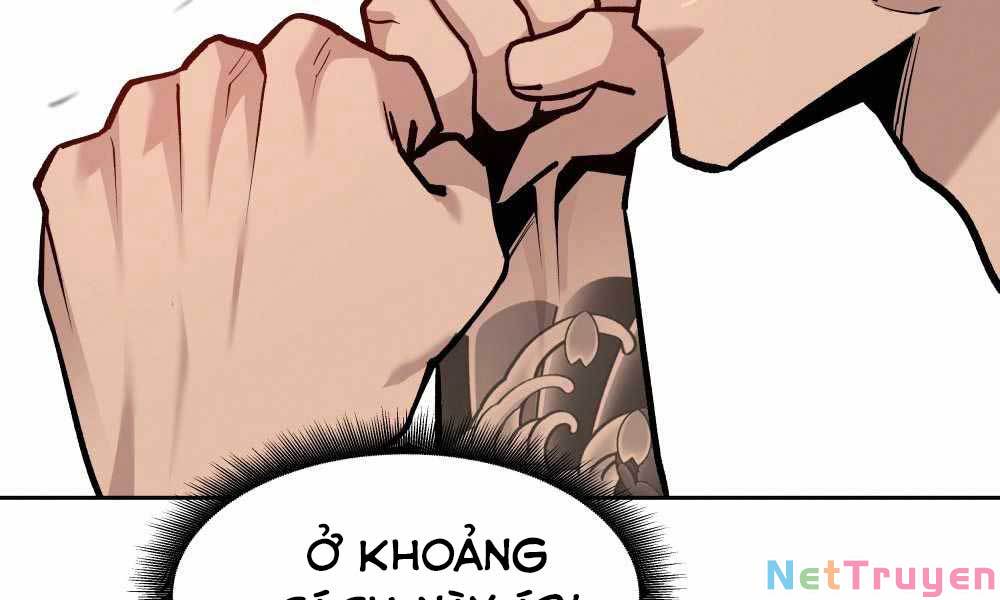 Giang Hồ Thực Thi Công Lý Chapter 7 - Trang 134