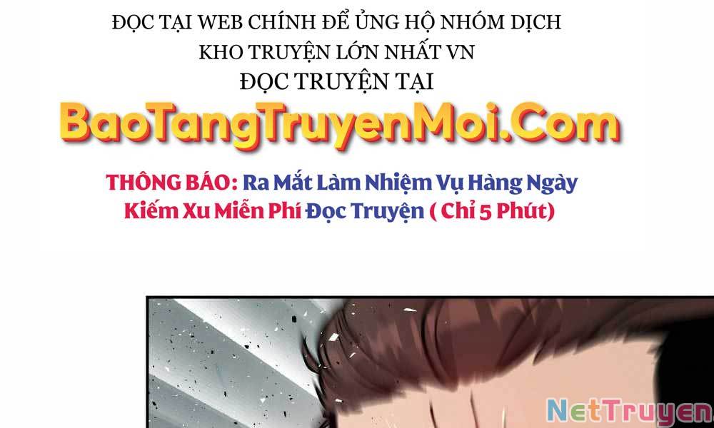 Giang Hồ Thực Thi Công Lý Chapter 7 - Trang 140