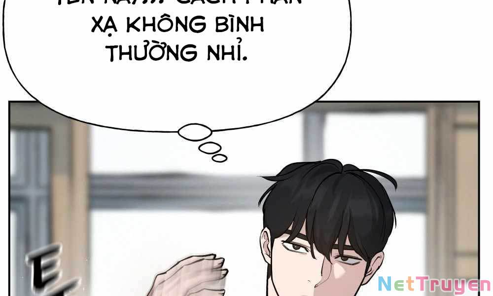 Giang Hồ Thực Thi Công Lý Chapter 7 - Trang 153