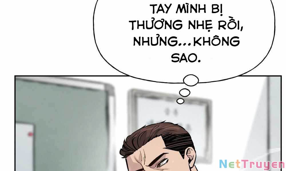 Giang Hồ Thực Thi Công Lý Chapter 7 - Trang 157