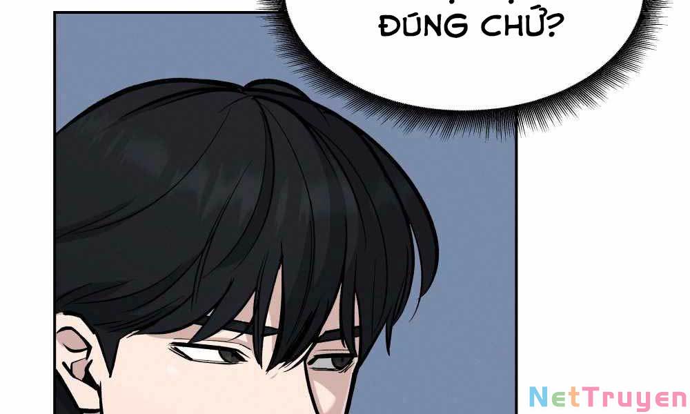 Giang Hồ Thực Thi Công Lý Chapter 7 - Trang 16