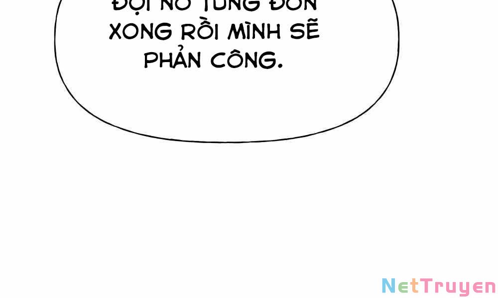 Giang Hồ Thực Thi Công Lý Chapter 7 - Trang 163