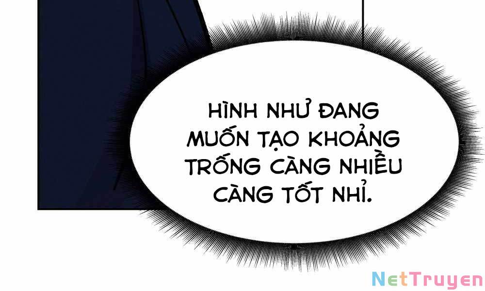 Giang Hồ Thực Thi Công Lý Chapter 7 - Trang 18