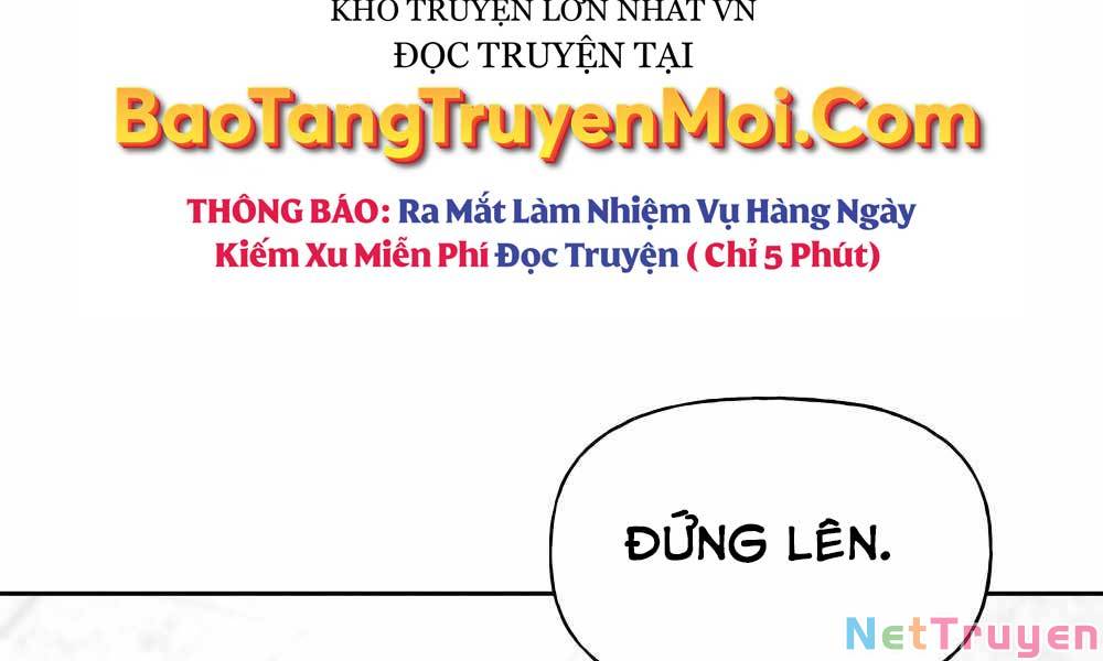 Giang Hồ Thực Thi Công Lý Chapter 7 - Trang 209