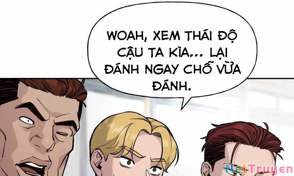 Giang Hồ Thực Thi Công Lý Chapter 7 - Trang 220