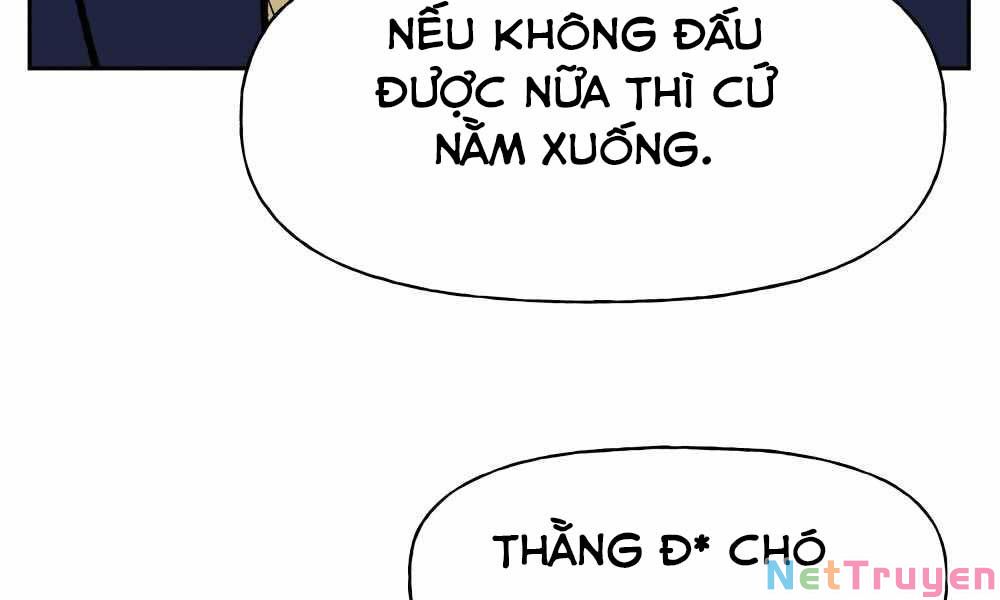 Giang Hồ Thực Thi Công Lý Chapter 7 - Trang 226