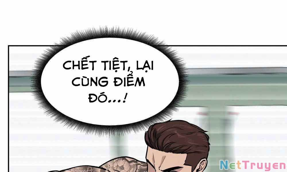 Giang Hồ Thực Thi Công Lý Chapter 7 - Trang 235