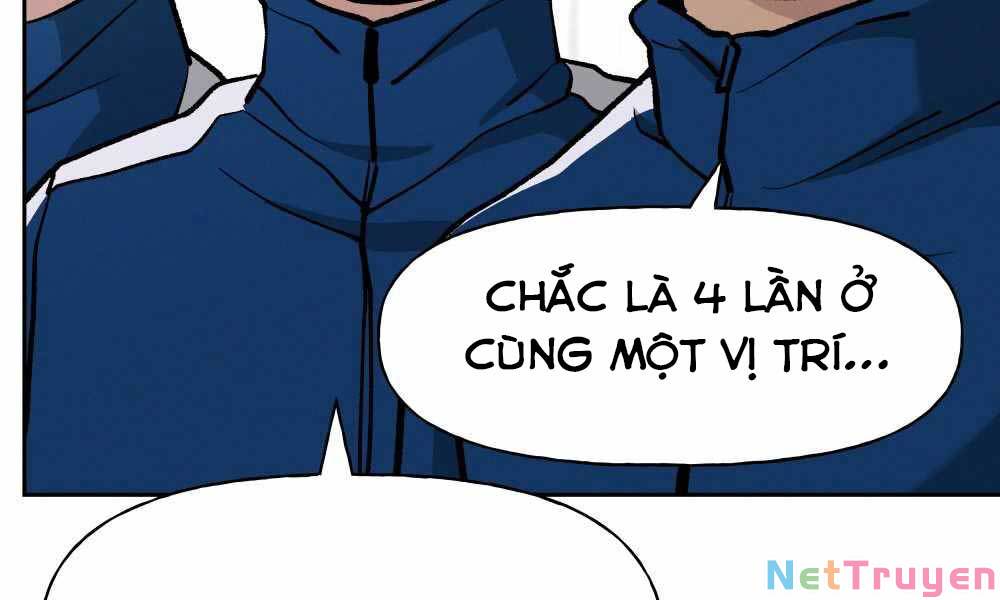 Giang Hồ Thực Thi Công Lý Chapter 7 - Trang 269